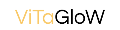 vitaglow